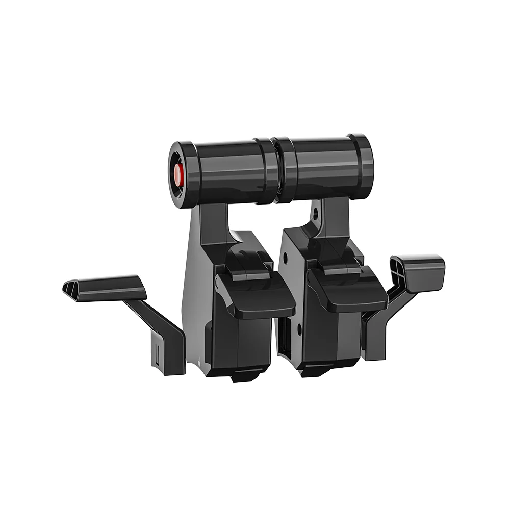 Flight Accessories